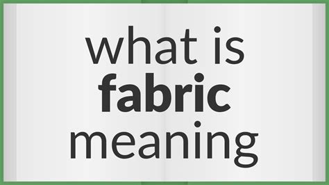 upholstery meaning in tamil